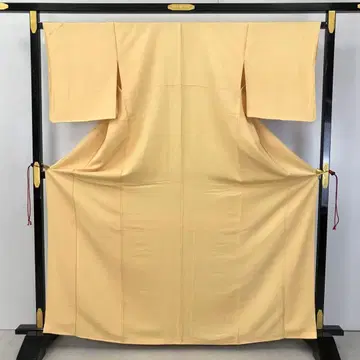 이로무지 옅은 감색 쑥대밭 무늬 교육용 실 톨 사이즈 KK-1963