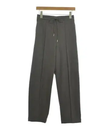 nano UNIVERSE 팬츠 (기타) 여성용