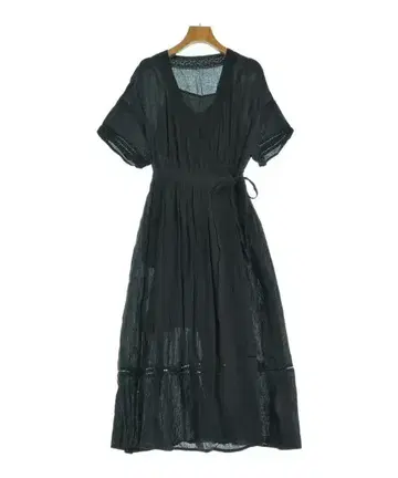 RHC 론 허먼 원피스 여성용