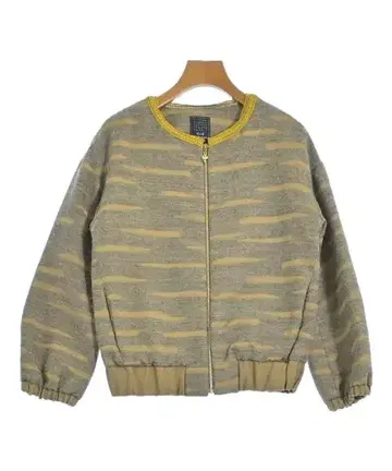 mina perhonen 블루종 (기타) 여성용