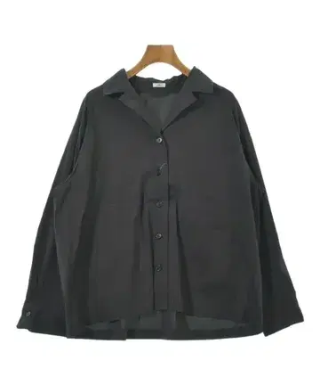 IENA 캐주얼 셔츠 여성용