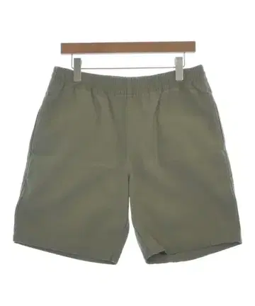 R 팬츠 (기타) 남성용