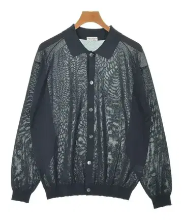 BEAUTY&YOUTH UNITED ARROWS 가디건 남성용