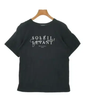 UNTITLED 티셔츠 여성용