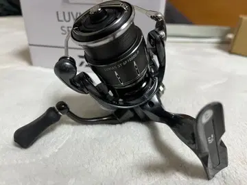 24 루비아스 ST SF1000SP