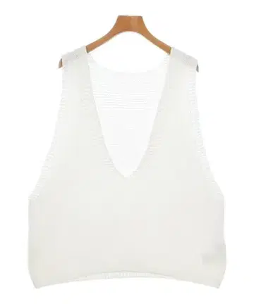 Spick and Span 베스트 여성용