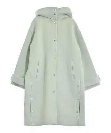 CINOH 코트 (기타) 여성용