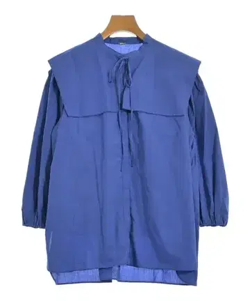 Mila Owen 여성용 블라우스