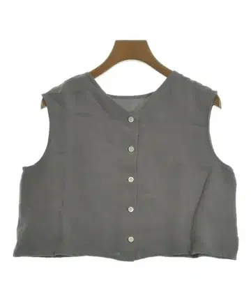 RHC Ron Herman 캐주얼 셔츠 여성용