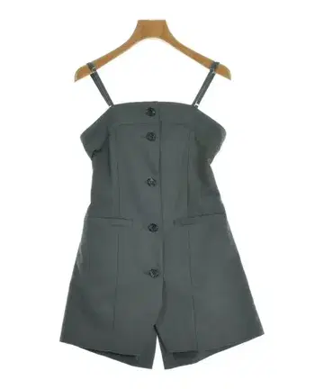 Ray Beams 캐주얼 셔츠 여성용