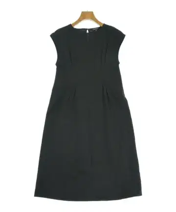 INDIVI 원피스 여성용