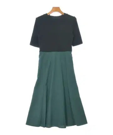 INDIVI 원피스 여성용