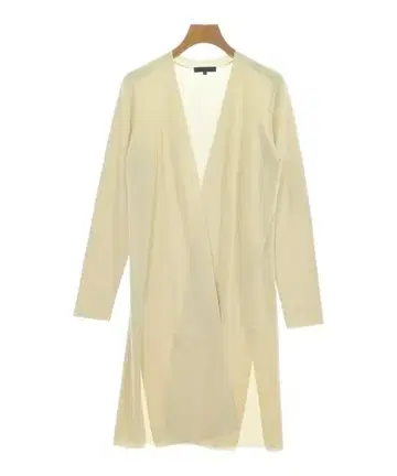 I C B 가디건 여성용