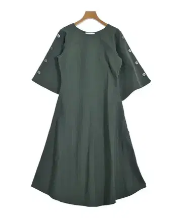 Merlette 원피스 여성용