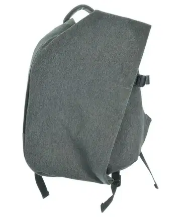 Cote&Ciel 백팩 백팩 남성용