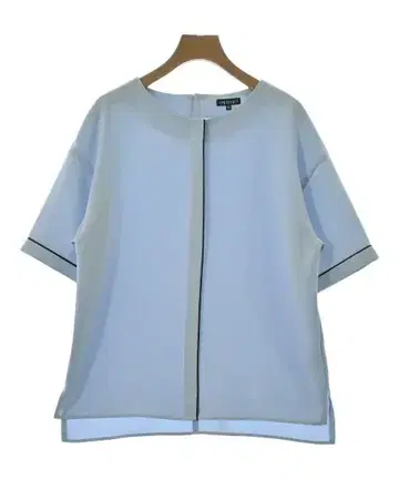 INDIVI 여성용 캐주얼 셔츠