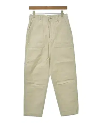 THE SHINZONE 팬츠 (기타) 여성용