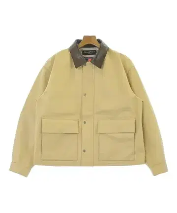 black means 남성용 커버올