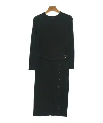 INDIVI 원피스 여성용