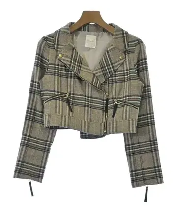 REDYAZEL 캐주얼 자켓 여성용