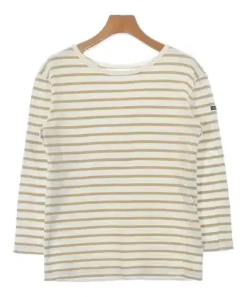 Armor lux 티셔츠 여성용