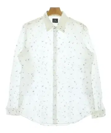 PS by Paul Smith 캐주얼 셔츠 남성용