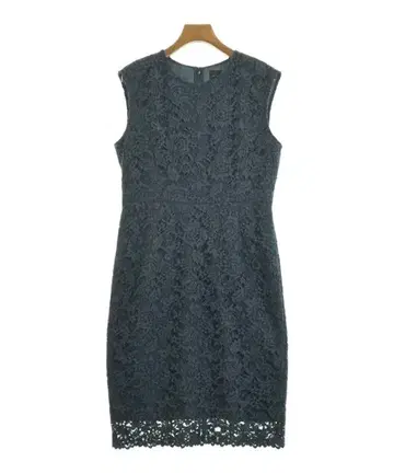 UNITED ARROWS 여성용 원피스