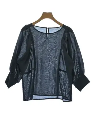 URBAN RESEARCH 블라우스 여성용