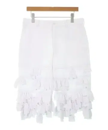 COMME des GARCONS HOMME PLUS 숏팬츠 남성용