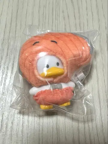 치비토모 오카즈 오리의 페클