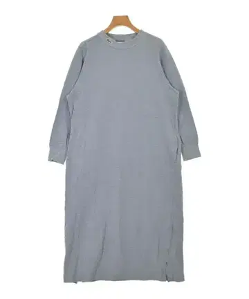 LACOSTE 여성용 원피스