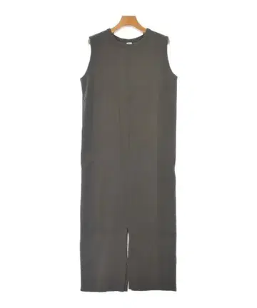 론 허먼 캘리포니아 원피스 여성용