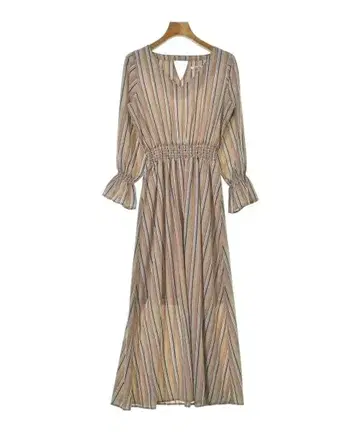 FREE'S MART 원피스 여성용