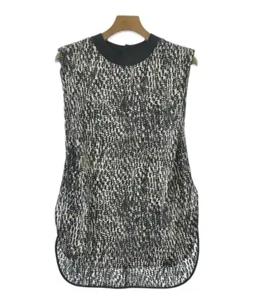 ESTNATION 블라우스 여성용