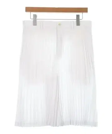 COMME des GARCONS HOMME PLUS 숏팬츠 남성용