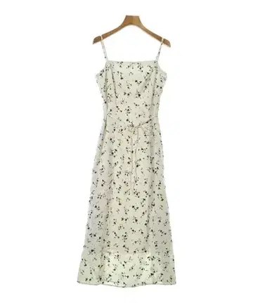 SNIDEL 원피스 여성용