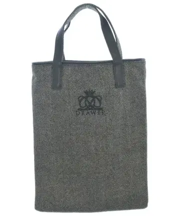 Drawer 토트백 여성용