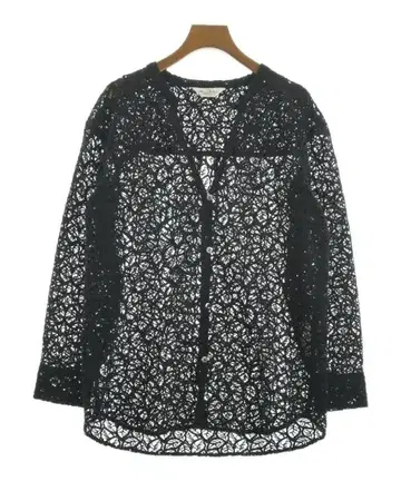 FRAMeWORK 캐주얼 셔츠 여성용