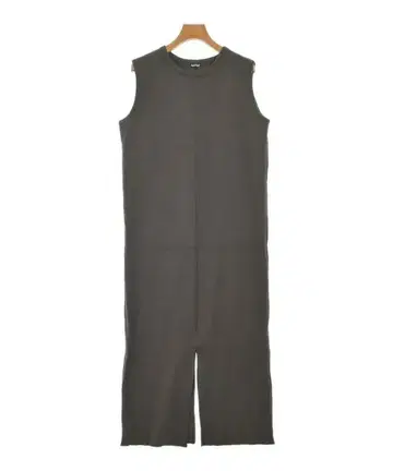 론 허먼 캘리포니아 원피스 여성용