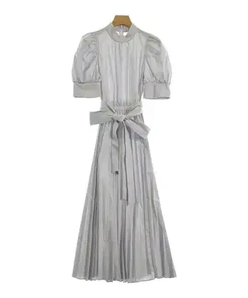 SNIDEL 여성용 원피스