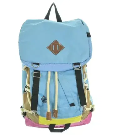 ALDIES 백팩 백팩 남성용