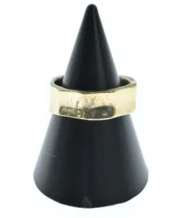 TEN 여성용 반지