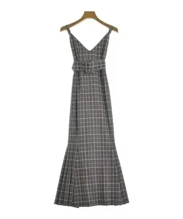 SNIDEL 여성용 원피스