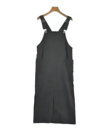 ESTNATION 원피스 여성용