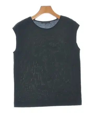 I C B 슬리브리스 여성용