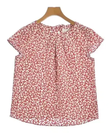 MACKINTOSH PHILOSOPHY 여성용 캐주얼 셔츠