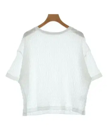 LEPSIM LOWRYSFARM 여성용 캐주얼 셔츠