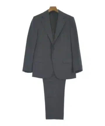 STRASBURGO 비즈니스 남성용