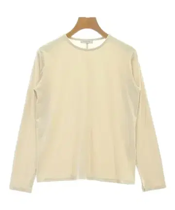 LAATO 티셔츠 여성용