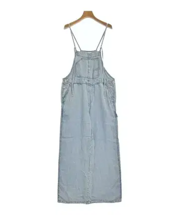 Dou Dou 올인원/살로펫 여성용